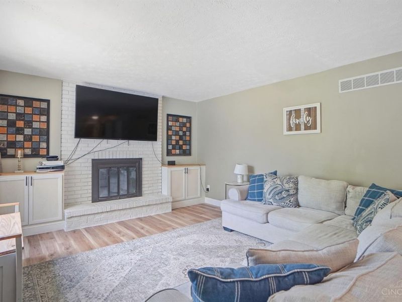 1374 Gumbert Drive, Batavia Twp, OH 45102 Photo 19
