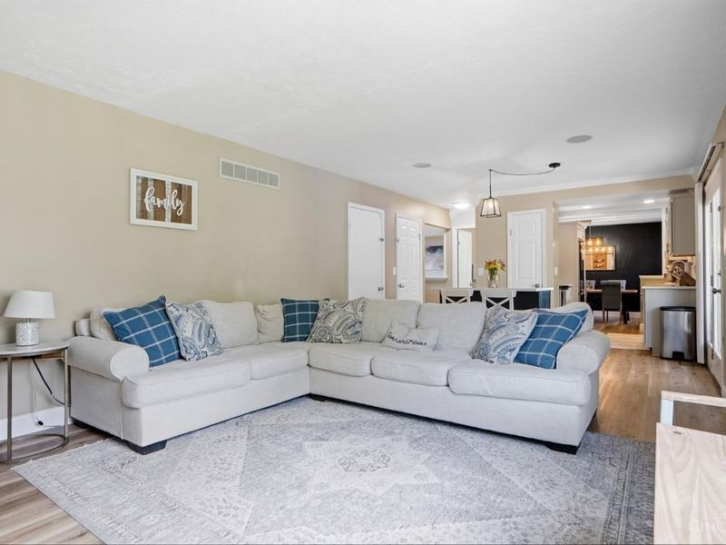 1374 Gumbert Drive, Batavia Twp, OH 45102 Photo 21
