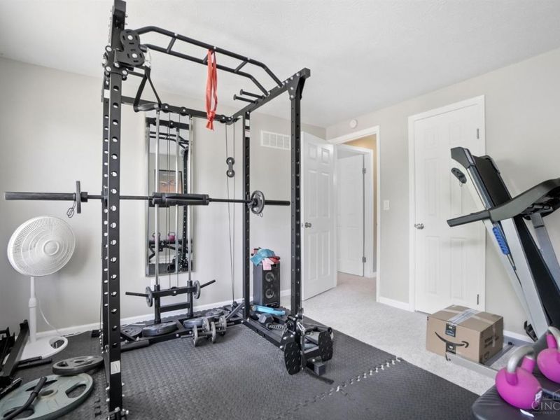 1374 Gumbert Drive, Batavia Twp, OH 45102 Photo 31