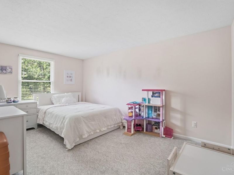 1374 Gumbert Drive, Batavia Twp, OH 45102 Photo 32