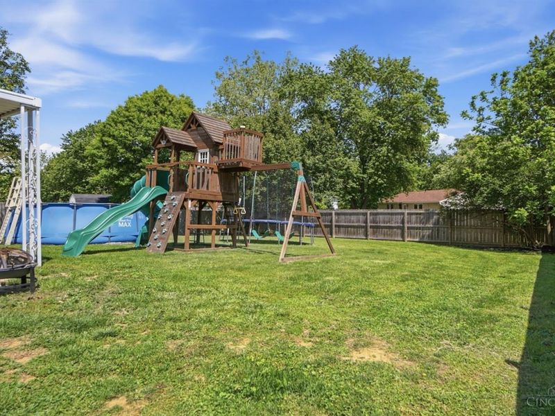 1374 Gumbert Drive, Batavia Twp, OH 45102 Photo 41
