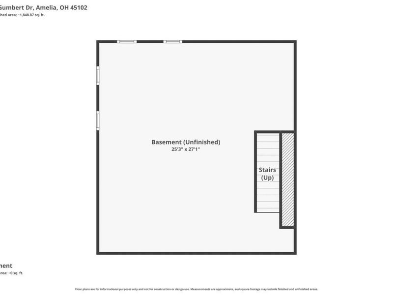 1374 Gumbert Drive, Batavia Twp, OH 45102 Photo 46