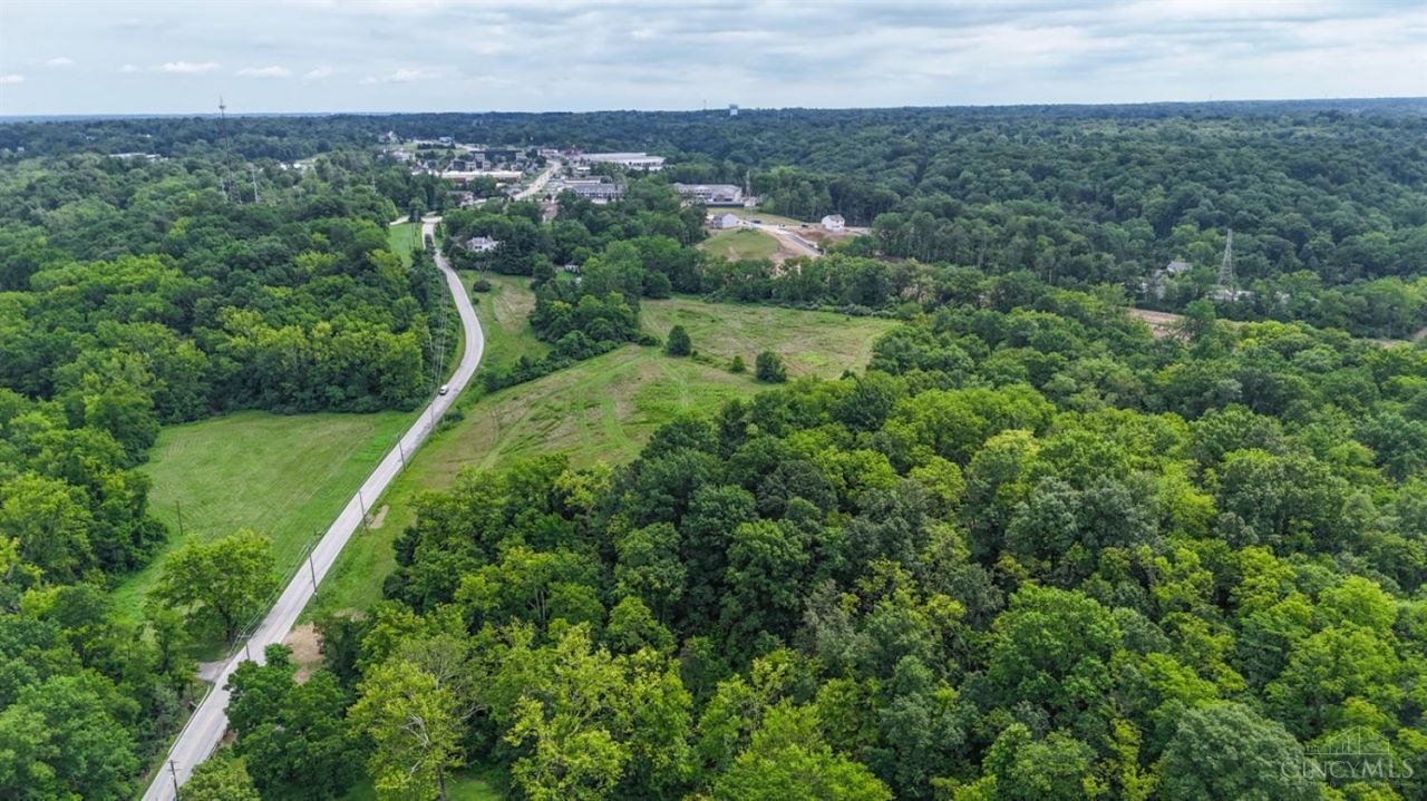 8 Trailside Estates, Lot #Lot 8, Loveland, OH 45140 Main Photo
