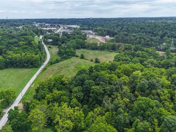 8 Trailside Estates, Unit Lot 8, Loveland, OH 45140