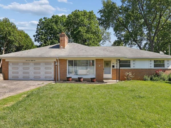 4384 Yakima Court, Cincinnati, OH 45236