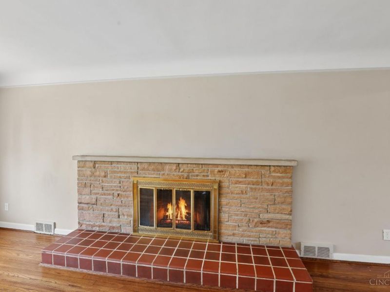 4384 Yakima Court, Cincinnati, OH 45236 Photo 10