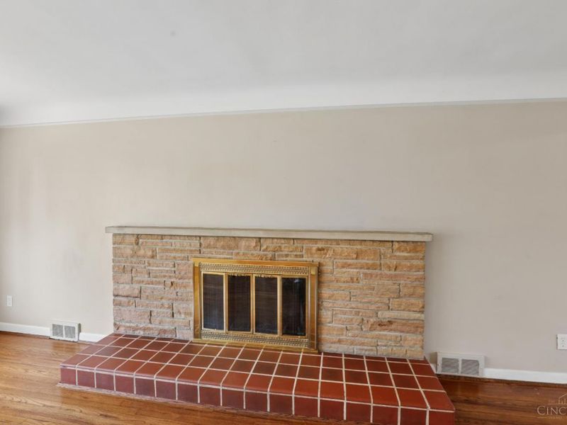4384 Yakima Court, Cincinnati, OH 45236 Photo 11