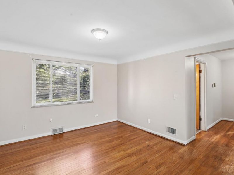 4384 Yakima Court, Cincinnati, OH 45236 Photo 17