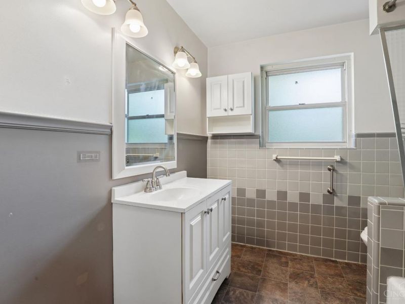 4384 Yakima Court, Cincinnati, OH 45236 Photo 20