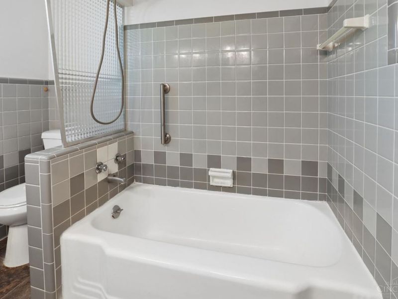 4384 Yakima Court, Cincinnati, OH 45236 Photo 21