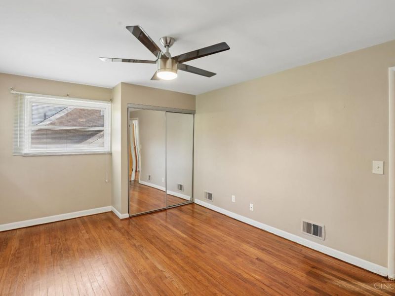 4384 Yakima Court, Cincinnati, OH 45236 Photo 24