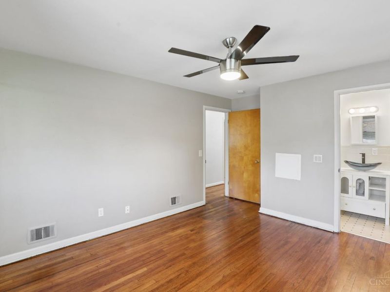 4384 Yakima Court, Cincinnati, OH 45236 Photo 25