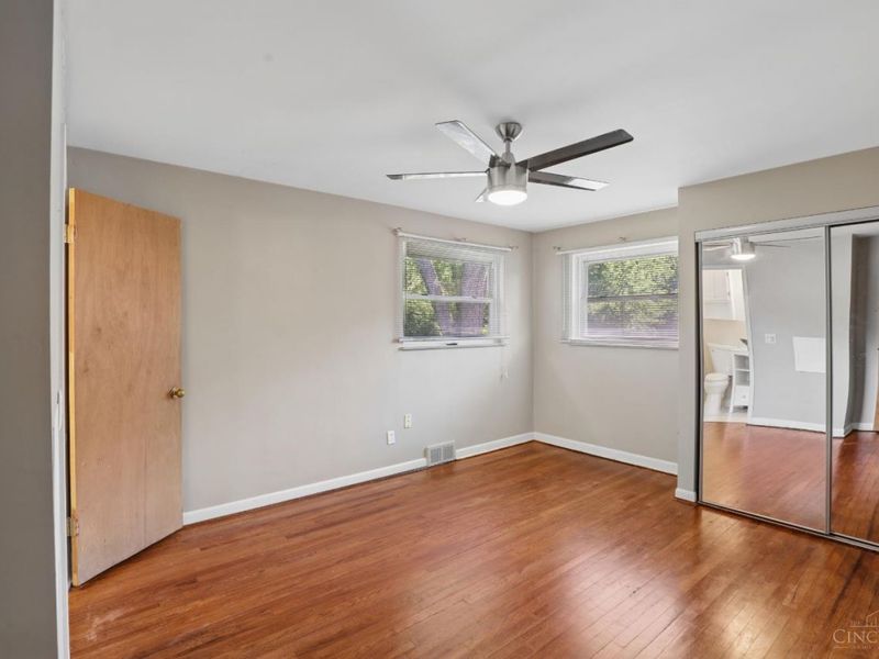 4384 Yakima Court, Cincinnati, OH 45236 Photo 26