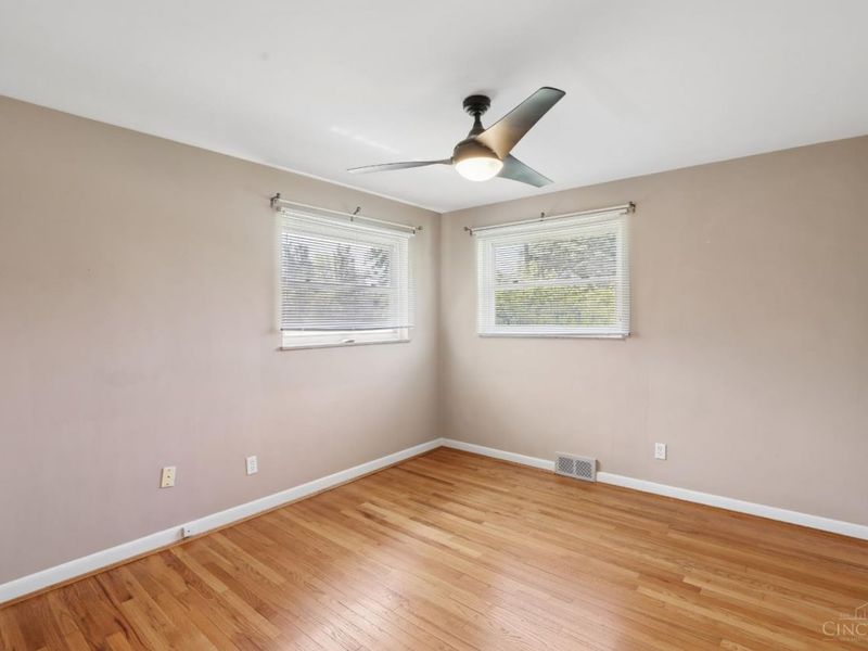 4384 Yakima Court, Cincinnati, OH 45236 Photo 27