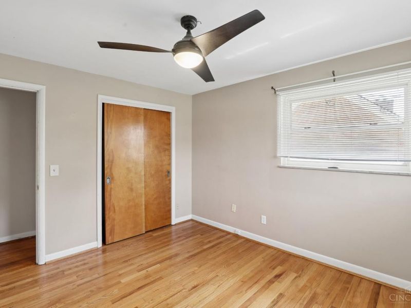 4384 Yakima Court, Cincinnati, OH 45236 Photo 28