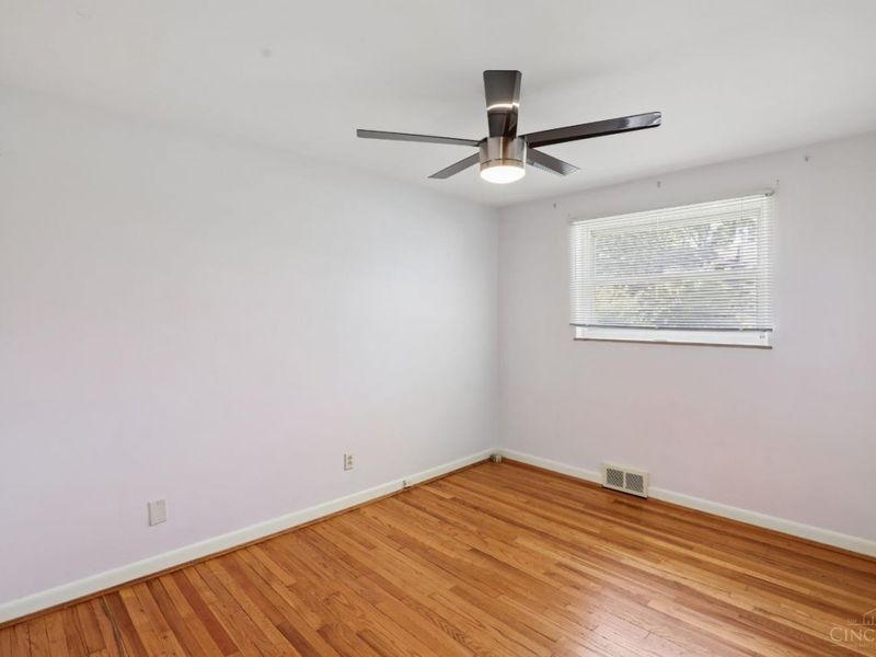 4384 Yakima Court, Cincinnati, OH 45236 Photo 29