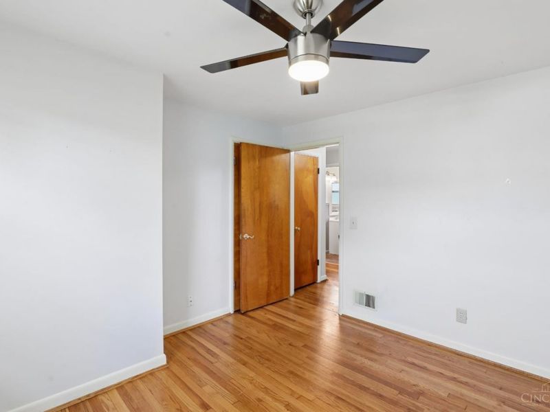 4384 Yakima Court, Cincinnati, OH 45236 Photo 30
