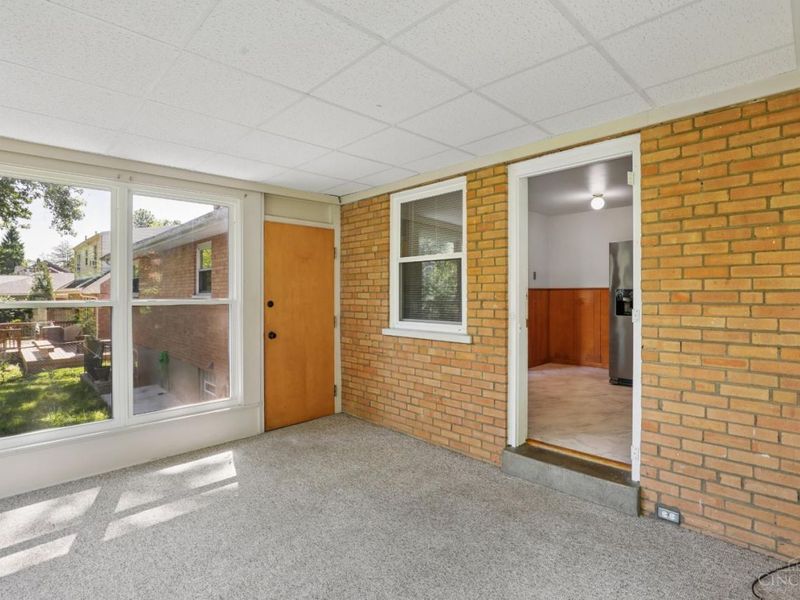 4384 Yakima Court, Cincinnati, OH 45236 Photo 33