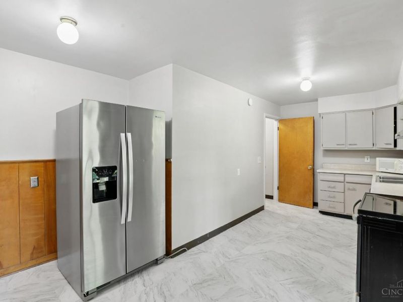 4384 Yakima Court, Cincinnati, OH 45236 Photo 34