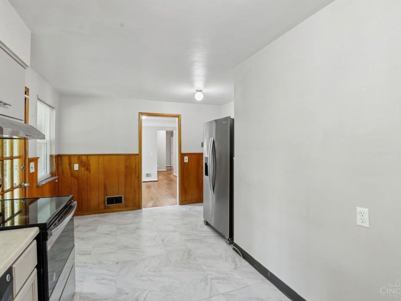 4384 Yakima Court, Cincinnati, OH 45236 Photo 35