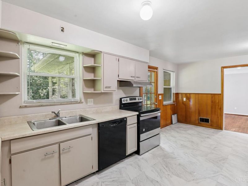 4384 Yakima Court, Cincinnati, OH 45236 Photo 36
