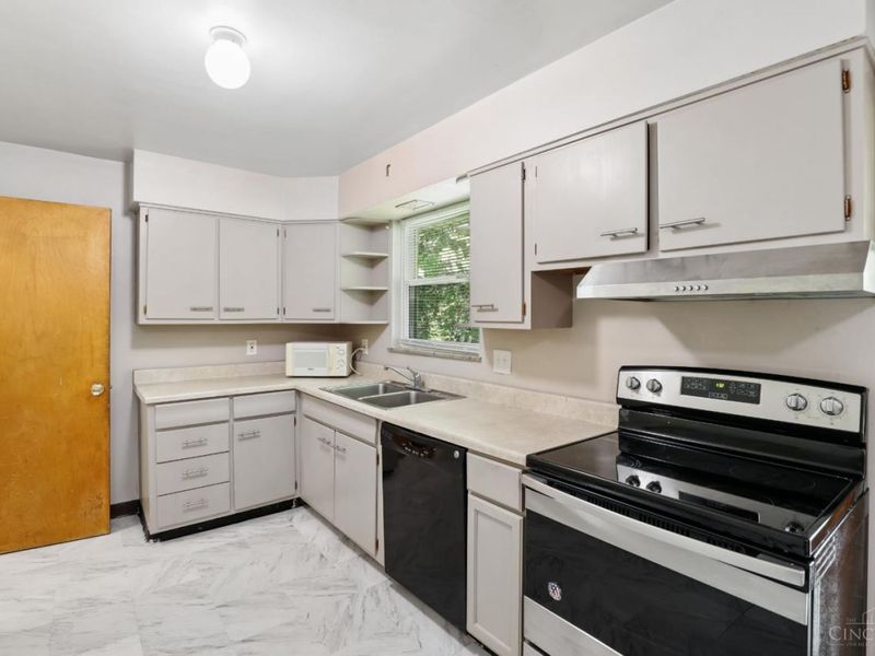 4384 Yakima Court, Cincinnati, OH 45236 Photo 38