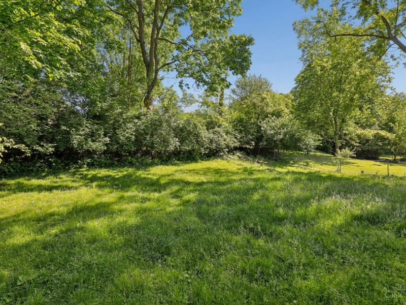 4384 Yakima Court, Cincinnati, OH 45236 Photo 4
