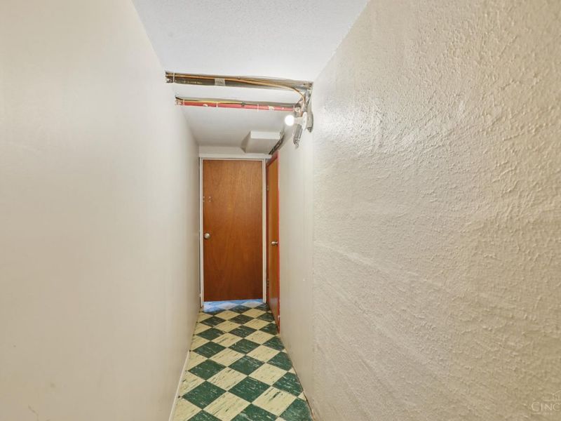 4384 Yakima Court, Cincinnati, OH 45236 Photo 41