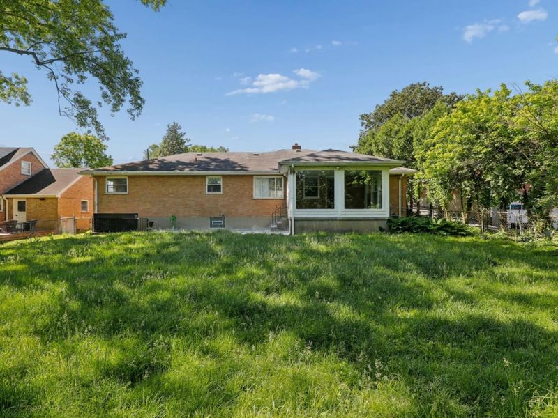 4384 Yakima Court, Cincinnati, OH 45236 Photo 5