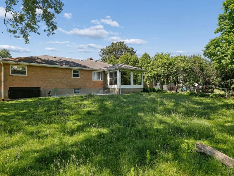 4384 Yakima Court, Cincinnati, OH 45236 Photo 6