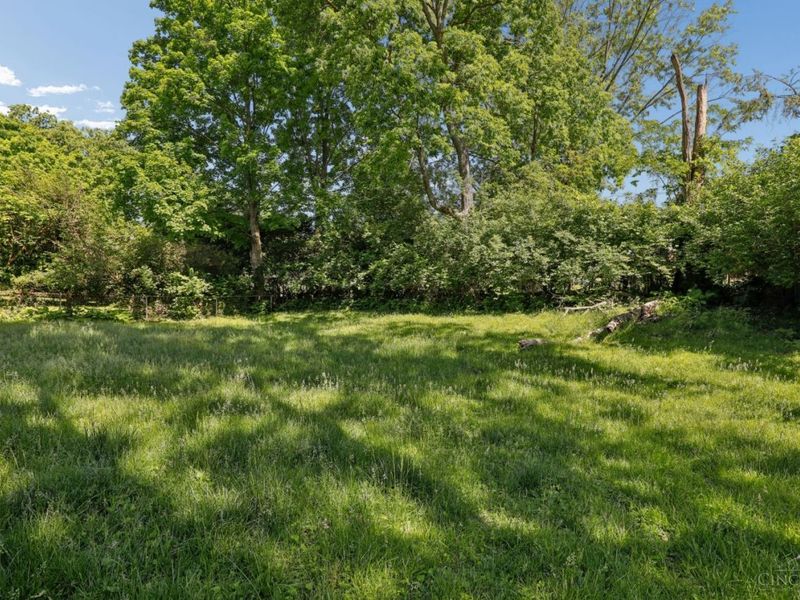 4384 Yakima Court, Cincinnati, OH 45236 Photo 7