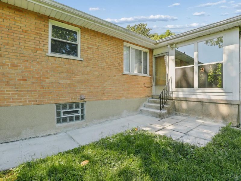 4384 Yakima Court, Cincinnati, OH 45236 Photo 8