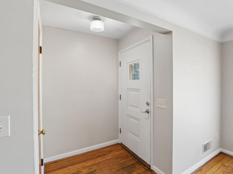 4384 Yakima Court, Cincinnati, OH 45236 Photo 9
