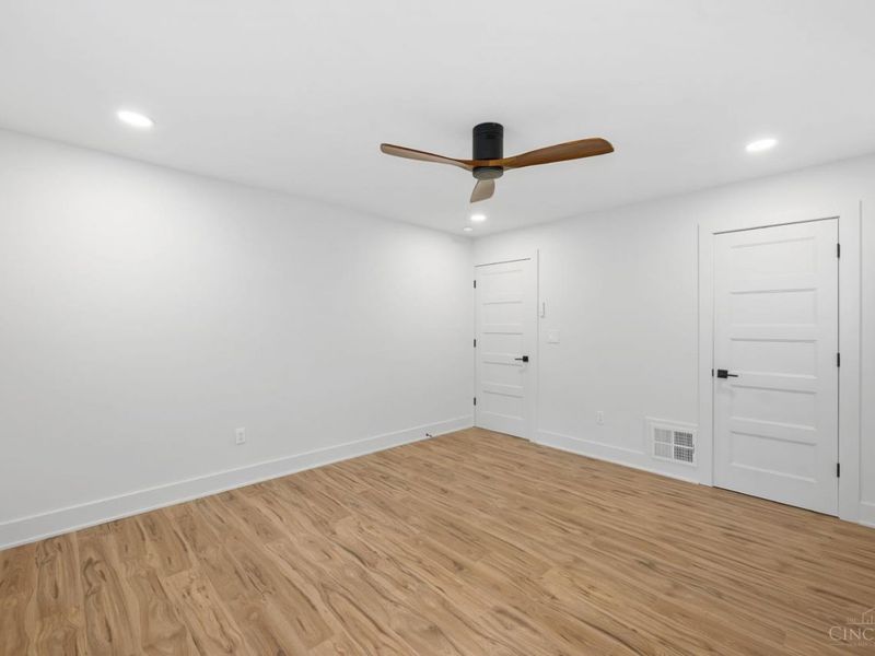 3622 Brotherton Road, Cincinnati, OH 45209 Photo 10