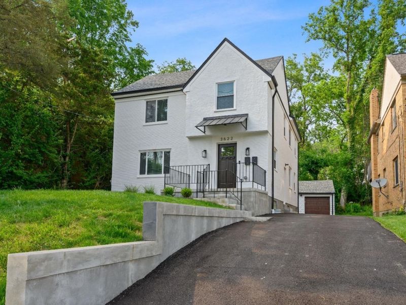 3622 Brotherton Road, Cincinnati, OH 45209 Photo 12