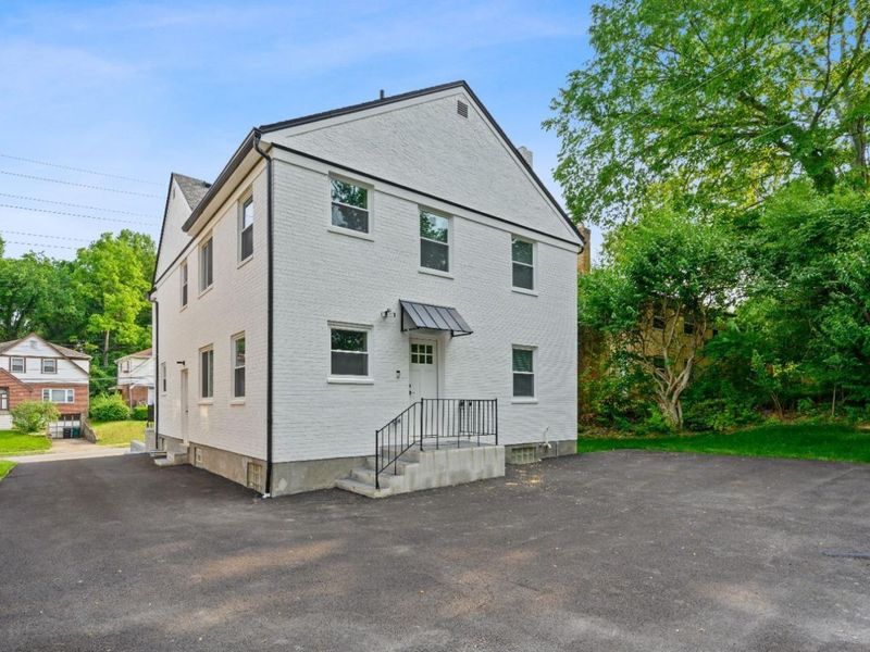 3622 Brotherton Road, Cincinnati, OH 45209 Photo 13