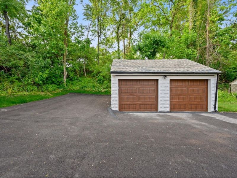 3622 Brotherton Road, Cincinnati, OH 45209 Photo 14