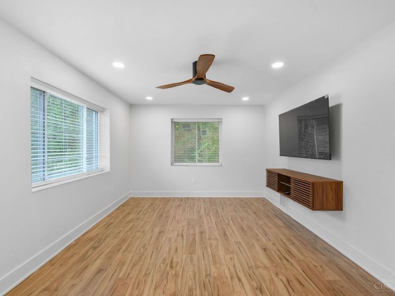 3622 Brotherton Road, Cincinnati, OH 45209 Photo 2