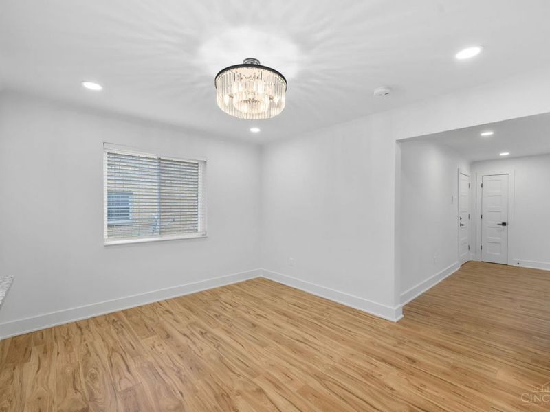 3622 Brotherton Road, Cincinnati, OH 45209 Photo 4