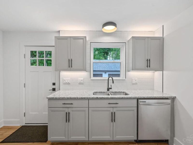 3622 Brotherton Road, Cincinnati, OH 45209 Photo 6