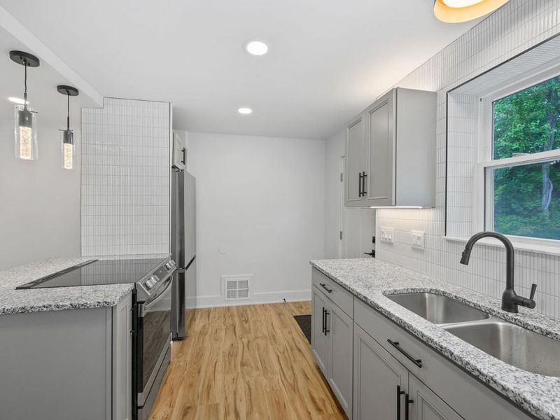 3622 Brotherton Road, Cincinnati, OH 45209 Photo 7