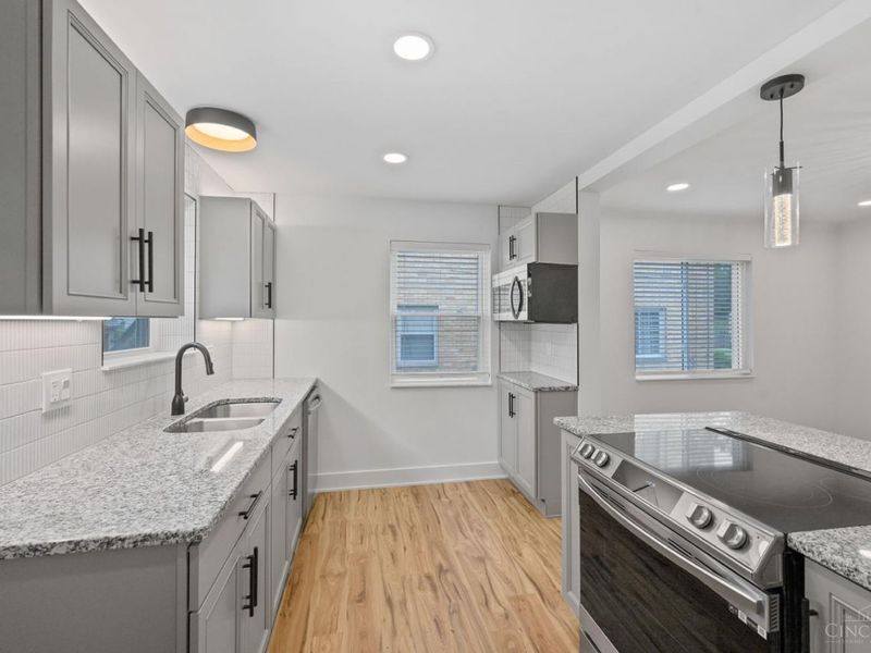 3622 Brotherton Road, Cincinnati, OH 45209 Photo 8