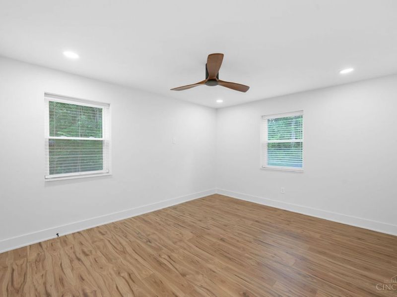 3622 Brotherton Road, Cincinnati, OH 45209 Photo 9