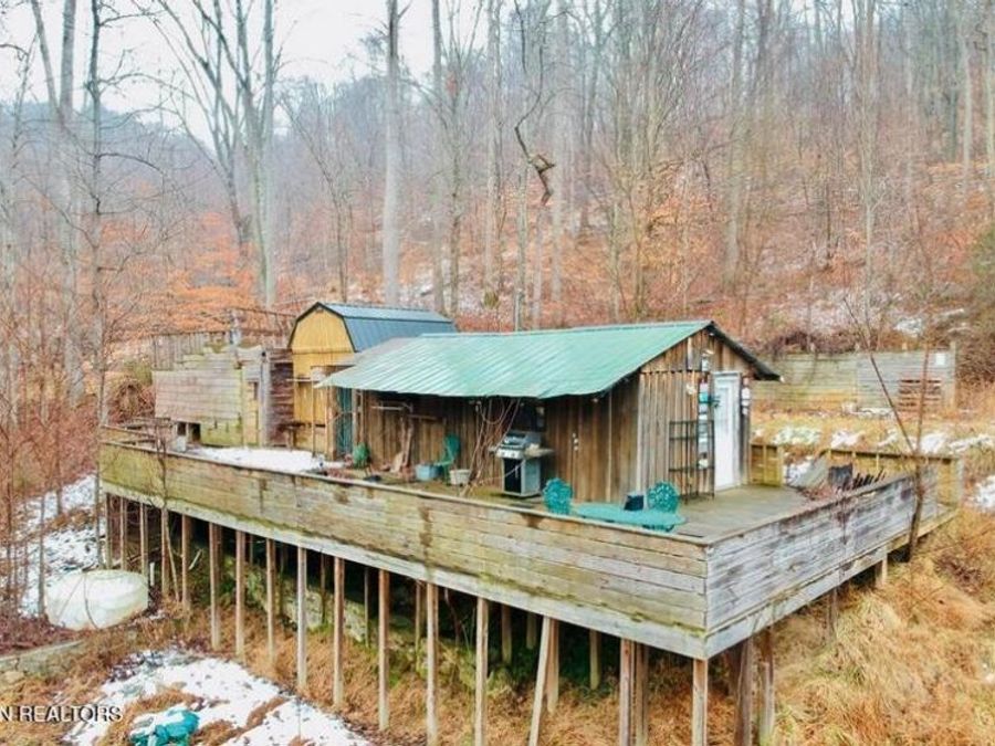 Property Image 11