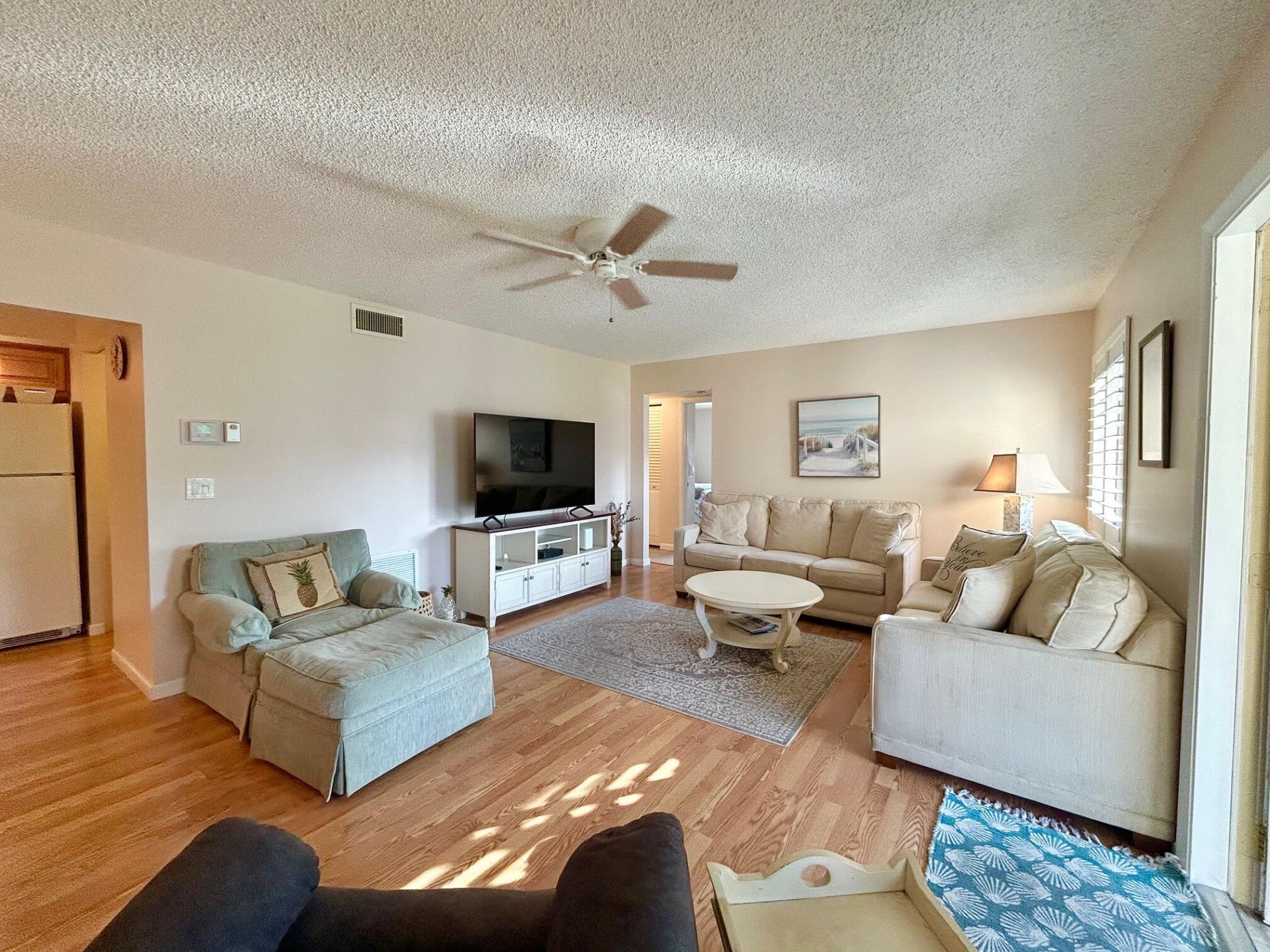 443 Pine Glen Lane, Unit B-2, Greenacres, FL 33463 Photo