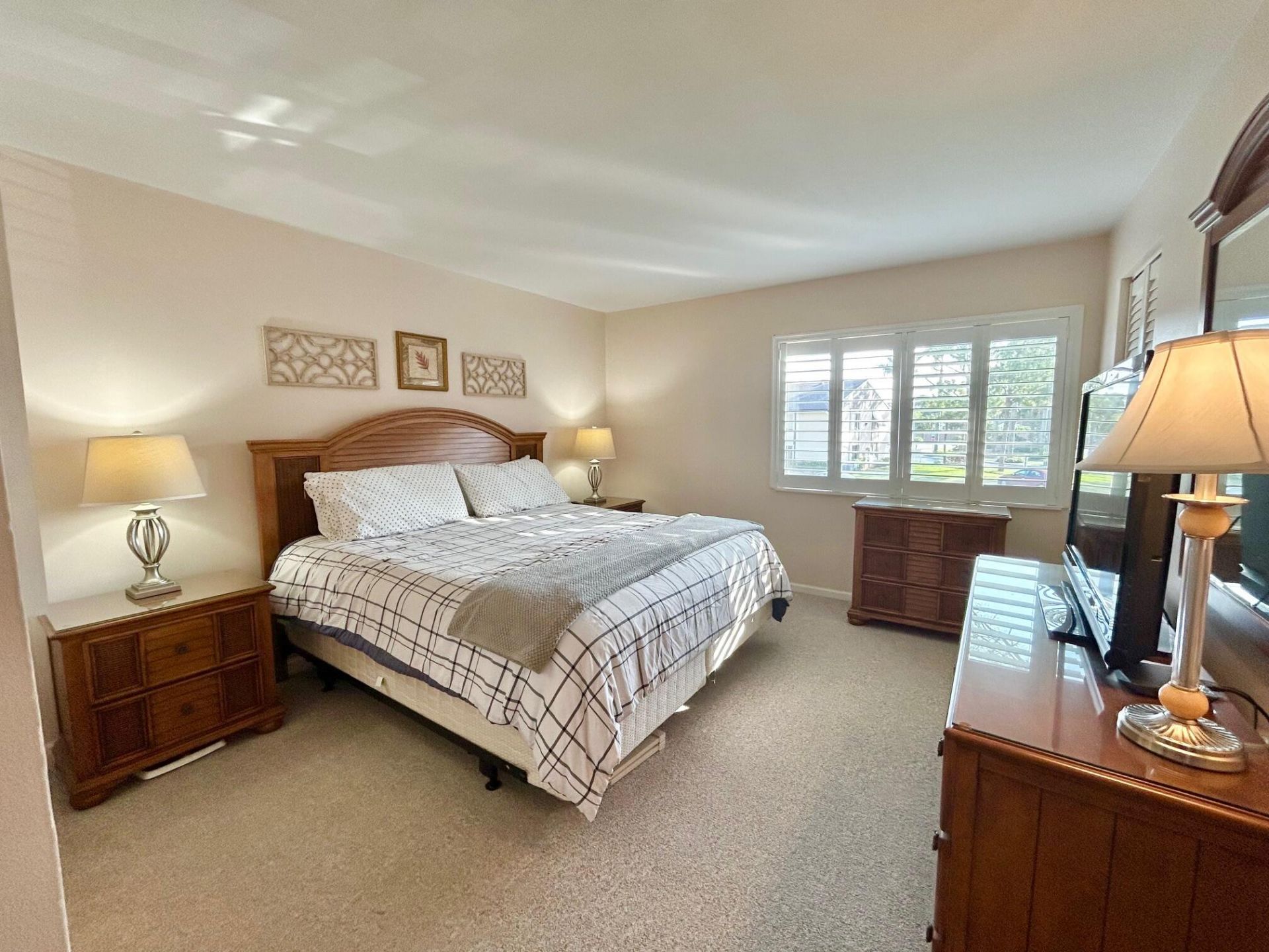 443 Pine Glen Lane, Unit B-2, Greenacres, FL 33463 Photo