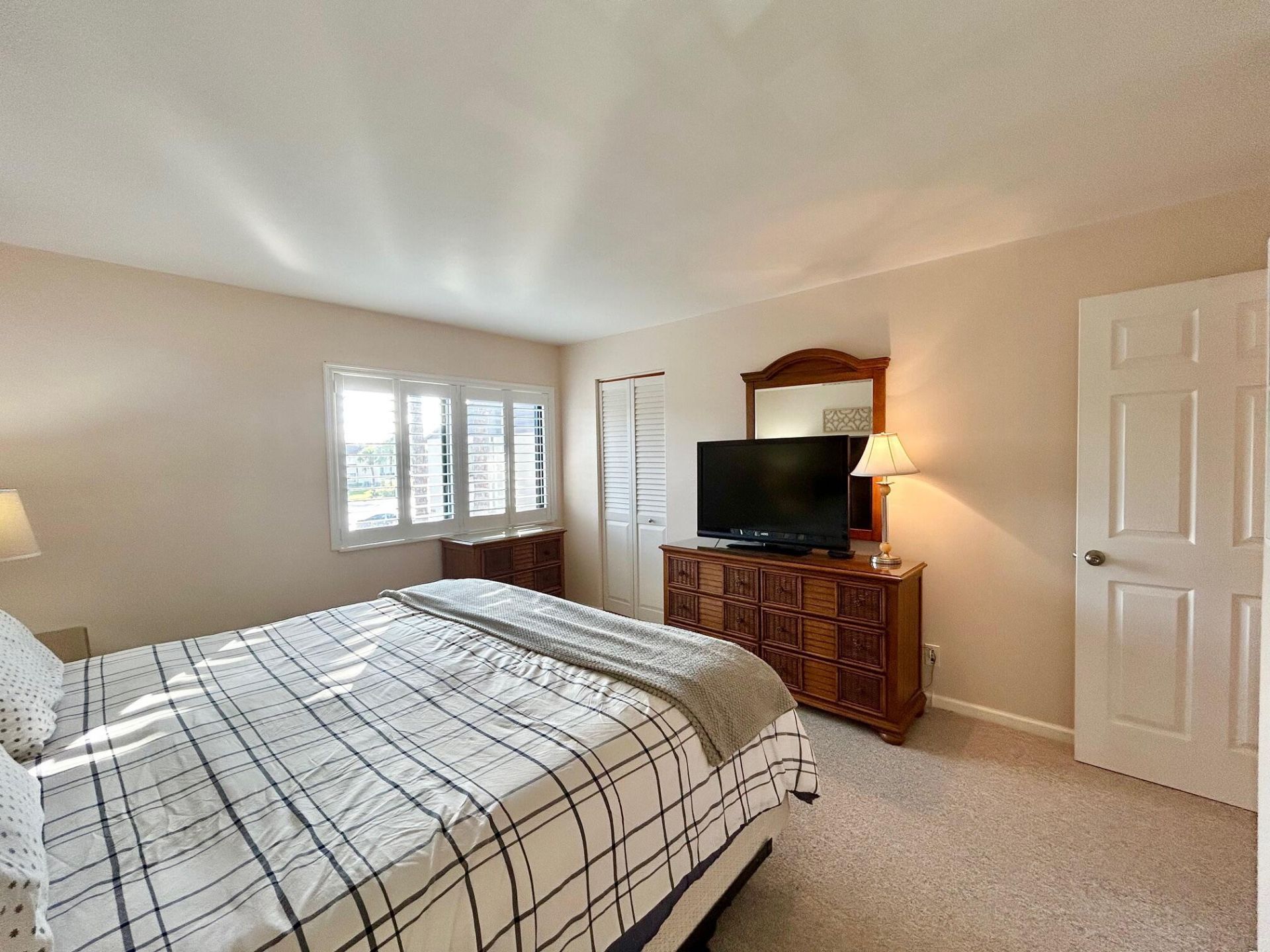 443 Pine Glen Lane, Unit B-2, Greenacres, FL 33463 Photo