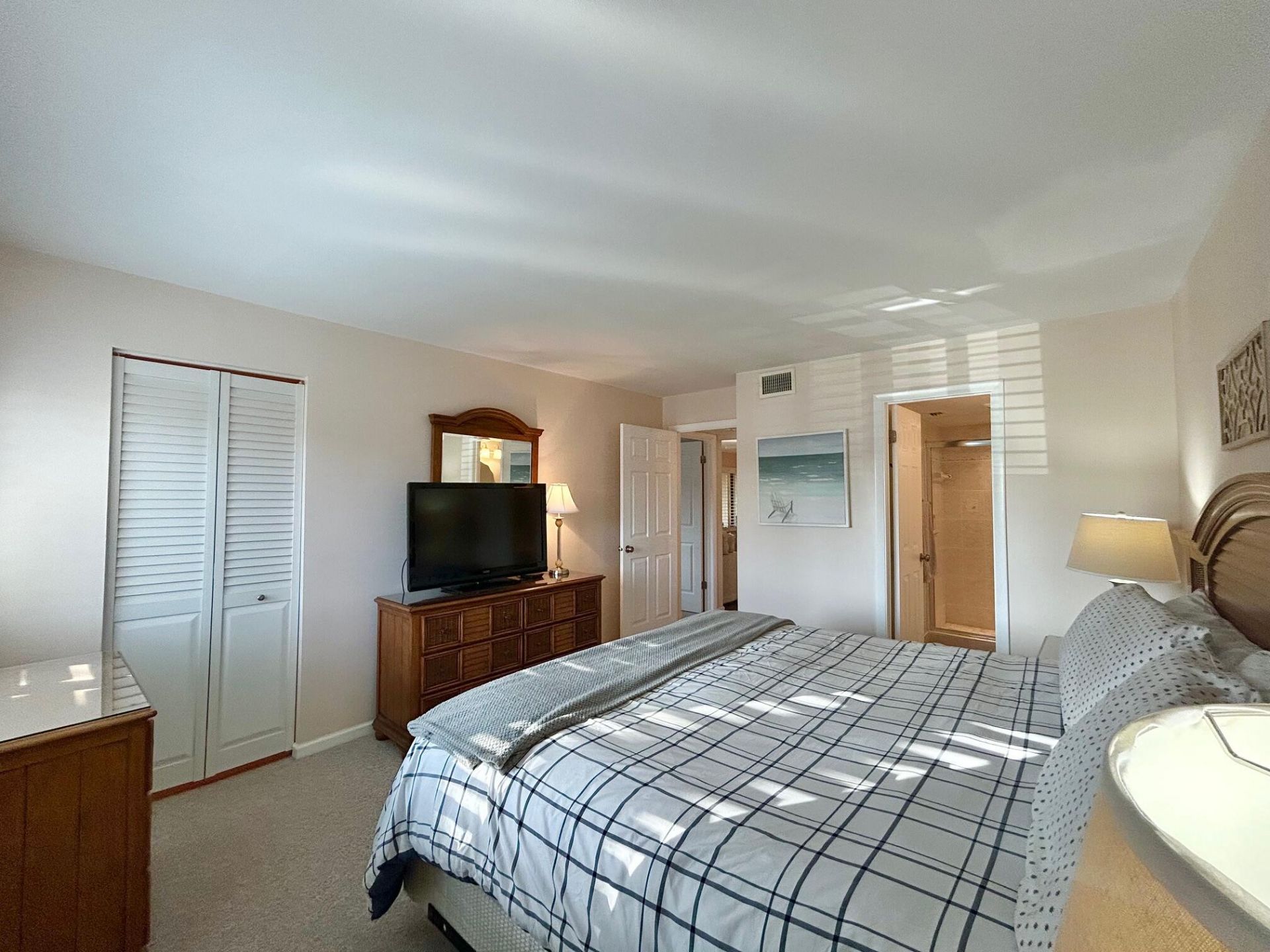 443 Pine Glen Lane, Unit B-2, Greenacres, FL 33463 Photo