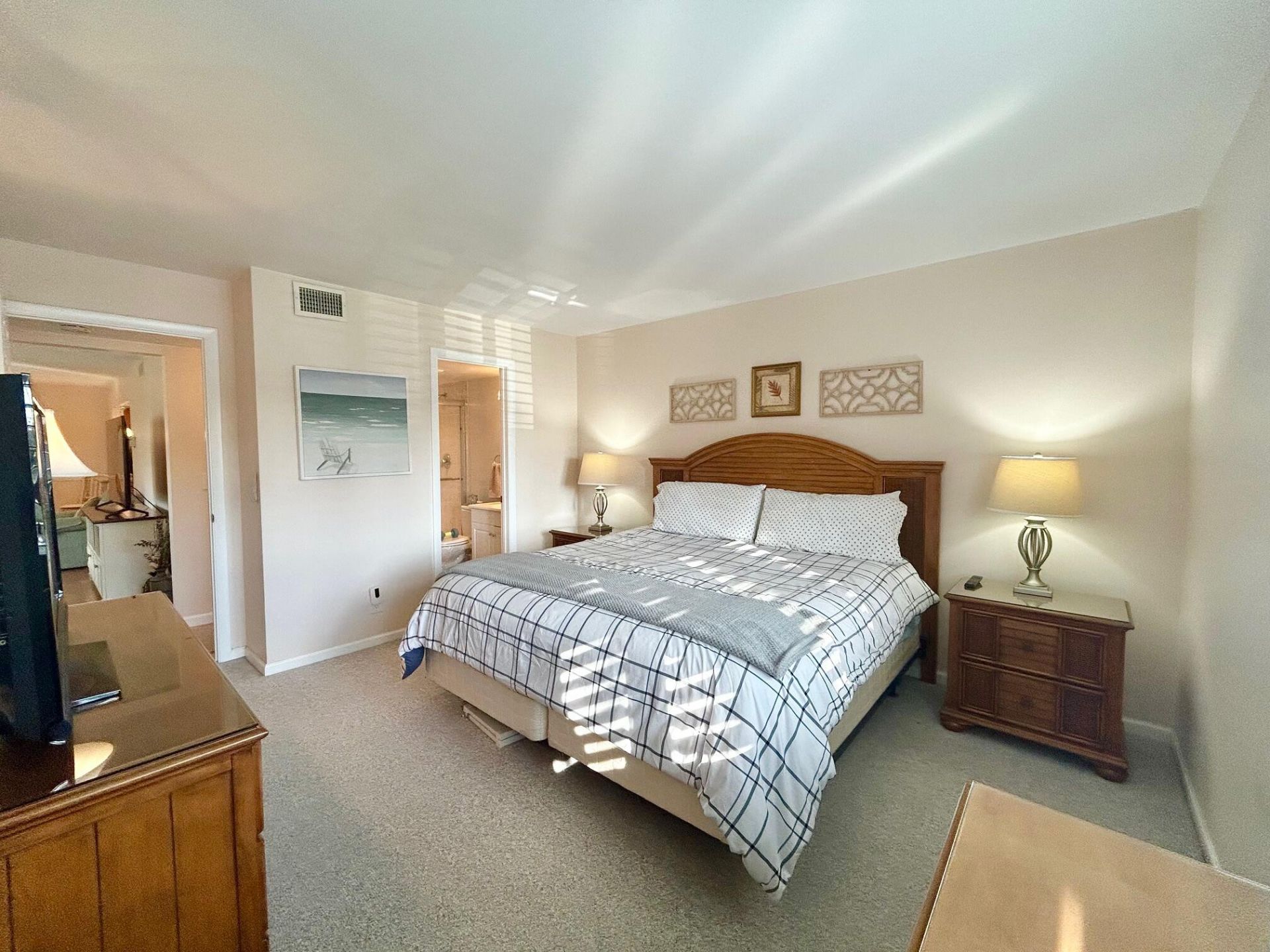443 Pine Glen Lane, Unit B-2, Greenacres, FL 33463 Photo