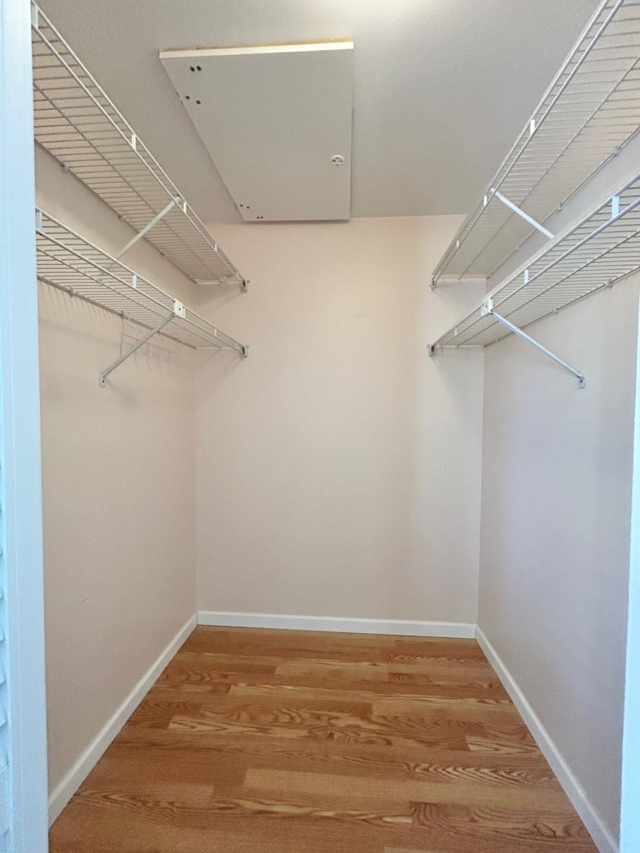 443 Pine Glen Lane, Unit B-2, Greenacres, FL 33463 Photo